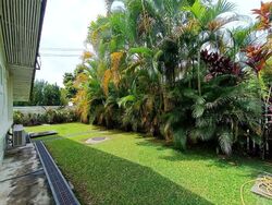 Phoenix Avenue (D23), Detached #625791411